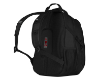 WENGER Sidebar 16" - 1248274 - zdjęcie 4